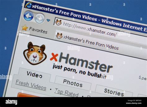 xhamster.to|xHamster TV Free Porn Videos